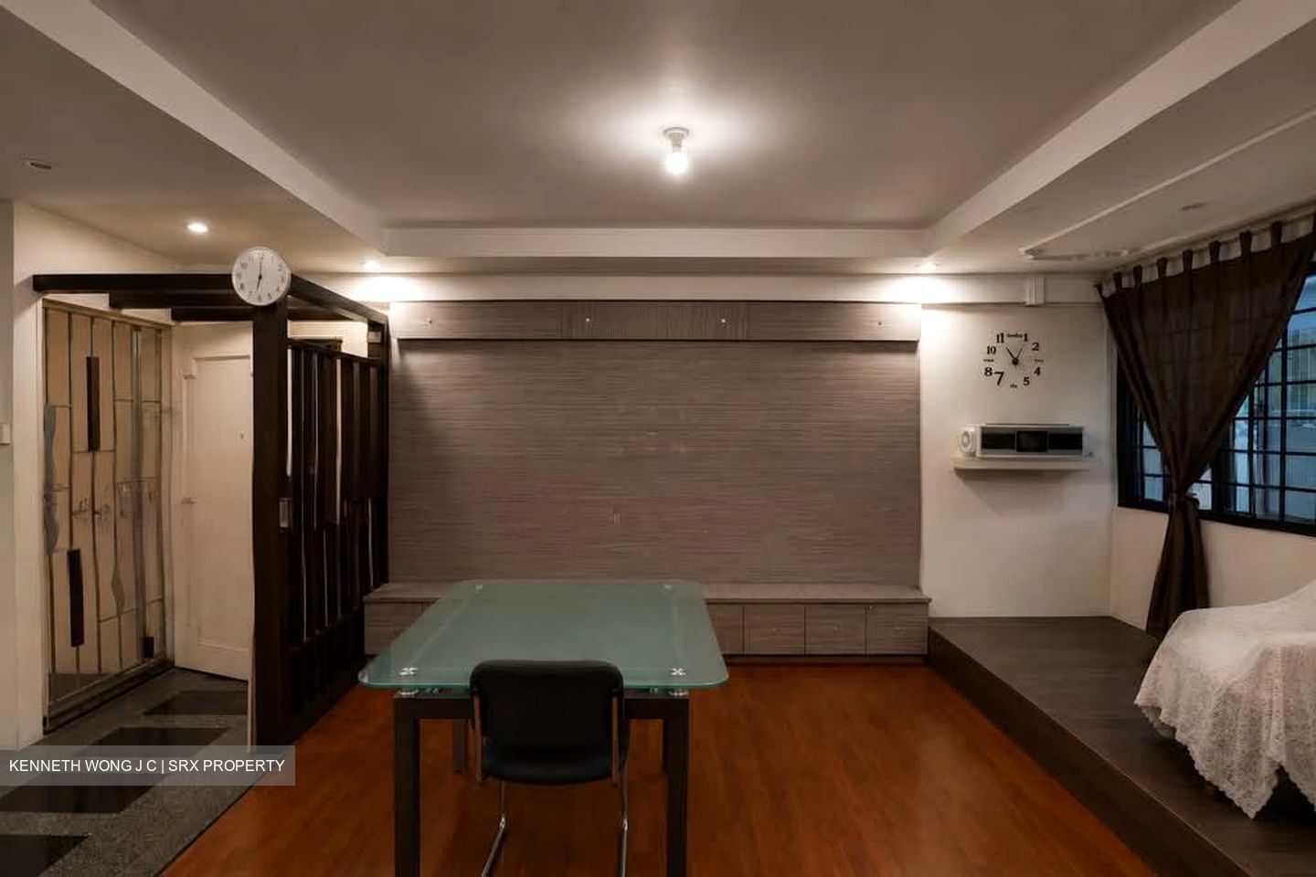 Blk 498G Tampines Street 45 (Tampines), HDB 4 Rooms #569149211